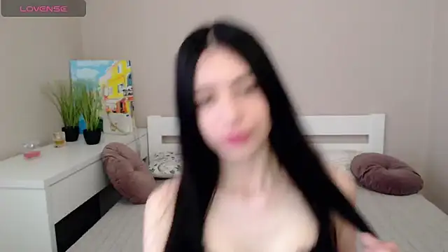 Chat XXX Live SelinLi