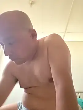 123wcnmlgb123 Webcam Show