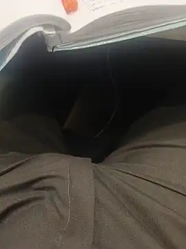 hotboy43339 在線直播表演