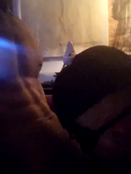 dreski86's Webcam Show