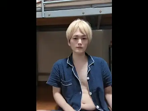 mgnhiroyuki Live XXX-chat