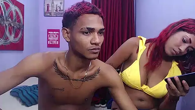black_twinks – Naživo XXX chat