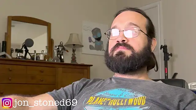 Chat +18 de _seraph_de_la_luna_ ao vivo
