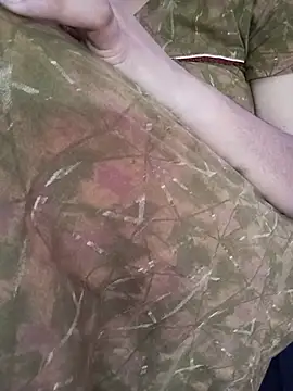 Czat XXX na żywo – Ammu14399