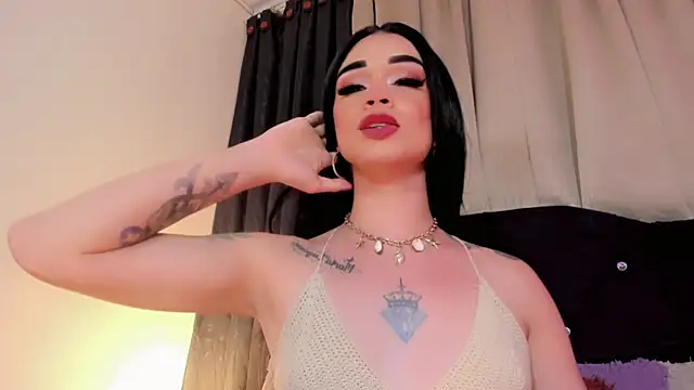 lesly_xx: απευθείας συνομιλία ΧΧΧ