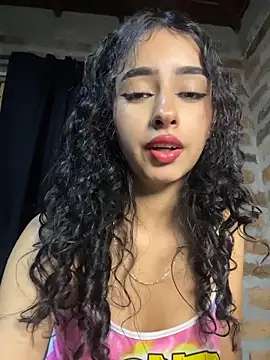 RosseMelody's Live XXX Chat