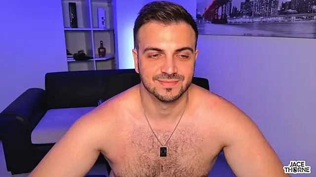 Jace_Thorne – webcam-show