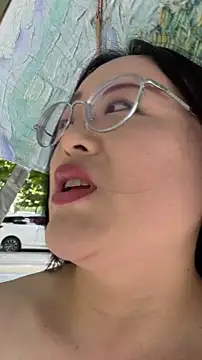 kehanbaby 라이브 XXX 채팅
