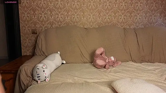 yourfav0ritegirls' Live XXX Chat