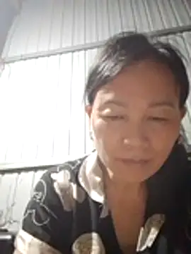 Kiss_love2 Obrolan Langsung XXX