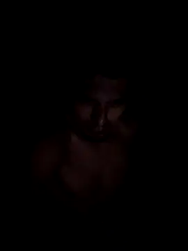 PROSTITUTO-RICO Live XXX Chat