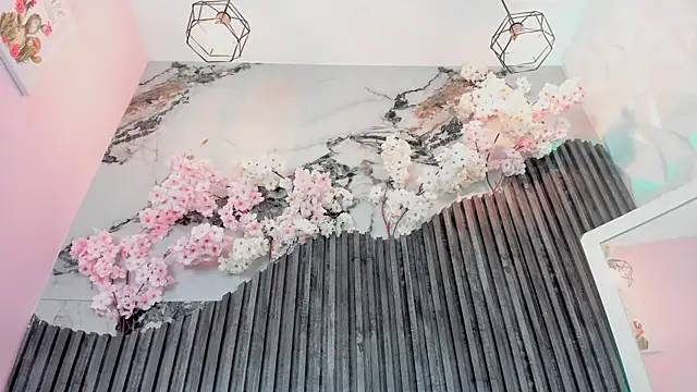 Zephyra_bms XXX чат на живо