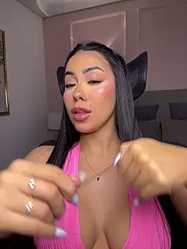 دردشة Miss_blue69 الجنسية المباشرة