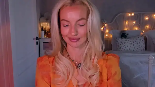 aestetickn Live XXX chat
