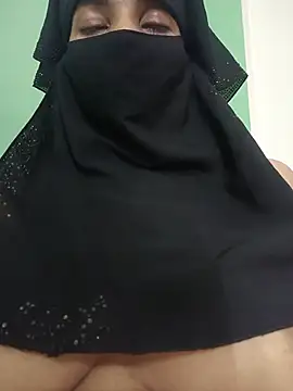 Chat +18 de Aafreen_36 ao vivo