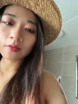 Chat +18 de sex_bobo2026 ao vivo