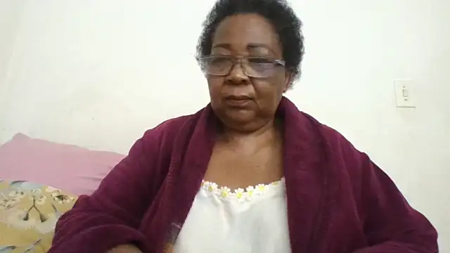 Živý XXX chat KinkyRicoSaisyours