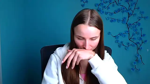 Eva_Janee 라이브 XXX 채팅