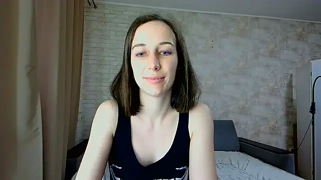 Anika_bloom 라이브 XXX 채팅