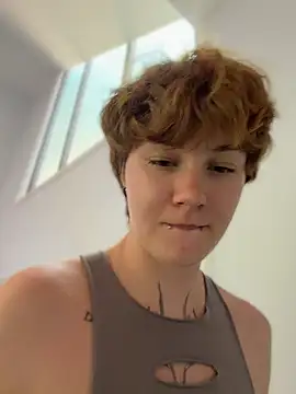 Chat XXX Live IceMur