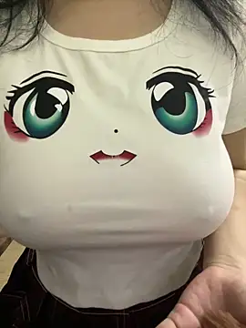 Ab324- 라이브 XXX 채팅