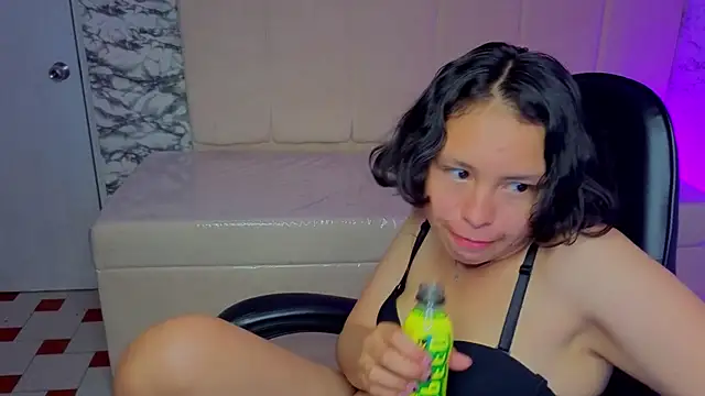 karim_v_v 라이브 XXX 채팅