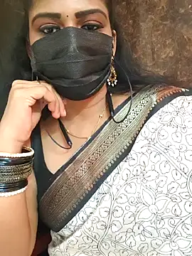 soundharya_tamil – Live XXX-chat
