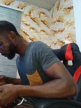 Bulletact live XXX chat