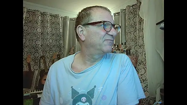 coryassman live XXX chat