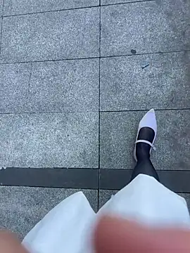 yinyin326 라이브 XXX 채팅