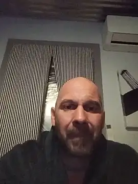 ibupallnite webkamerás műsora