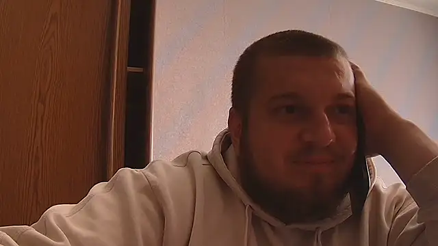 gysta_33 live XXX chat