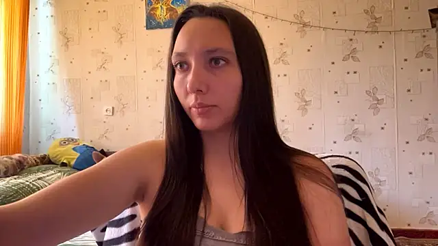 Chatroom XXX en direct de SheeringGape