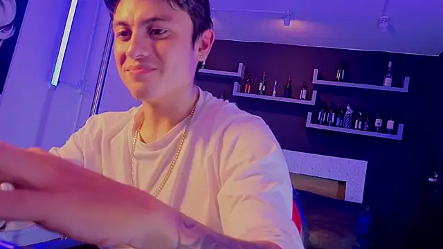 Chat +18 de angel_still_ ao vivo