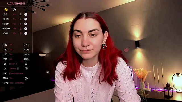 hannacheekss_'s Live XXX Chat