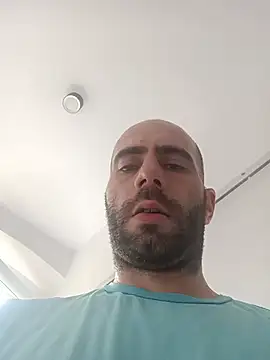 Živý XXX chat LimpingLash803