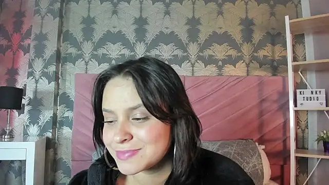 Coolplay_677のライブXXXチャット