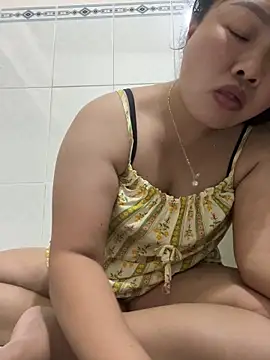Chat XXX Live Senkolive