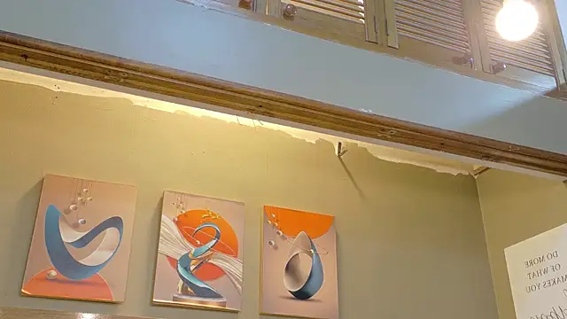 دردشة kaiawhite الجنسية المباشرة