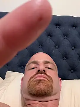 whitelioncody's Live XXX Chat