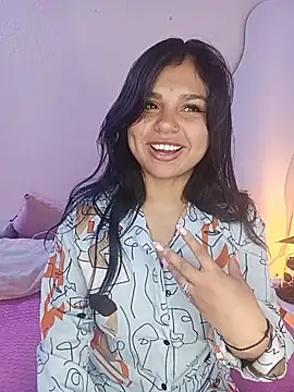 nairovyx Chat XXX live