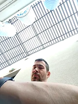 Hgay6935 Show in webcam