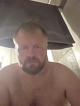 TheOneDonShaunn Live XXX chat