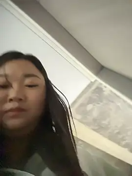 xiaoxiaoaini520 라이브 XXX 채팅