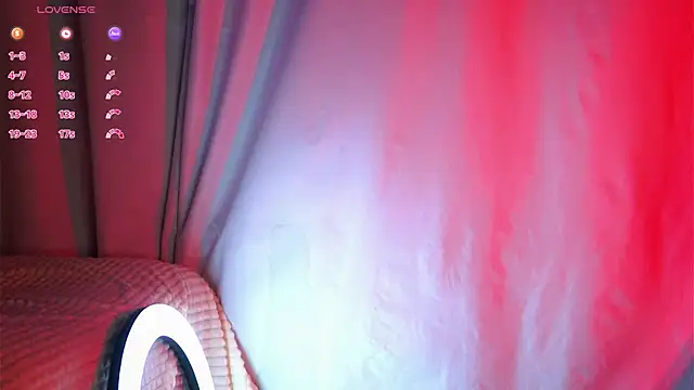ClarineCasebolt Live XXX-Chat