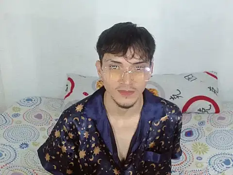 flaco23_latino – Live XXX-chat