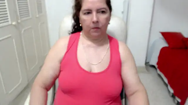 Czat XXX na żywo – leonela_69