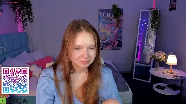 Chat +18 de boozekirs_ ao vivo