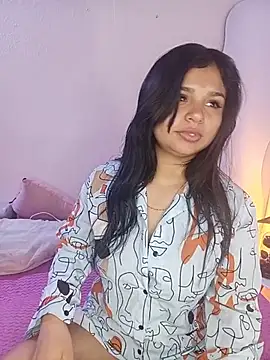nairovyx – Live XXX-chat
