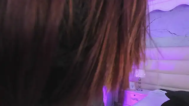 Eli_Sanders 라이브 XXX 채팅